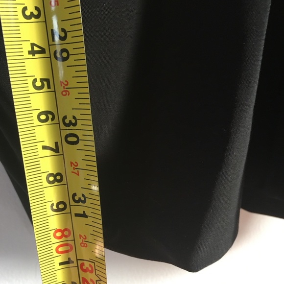 Fashion Nova Mini Dress with Feathered sleeves 🦢 - Picture 7 of 7